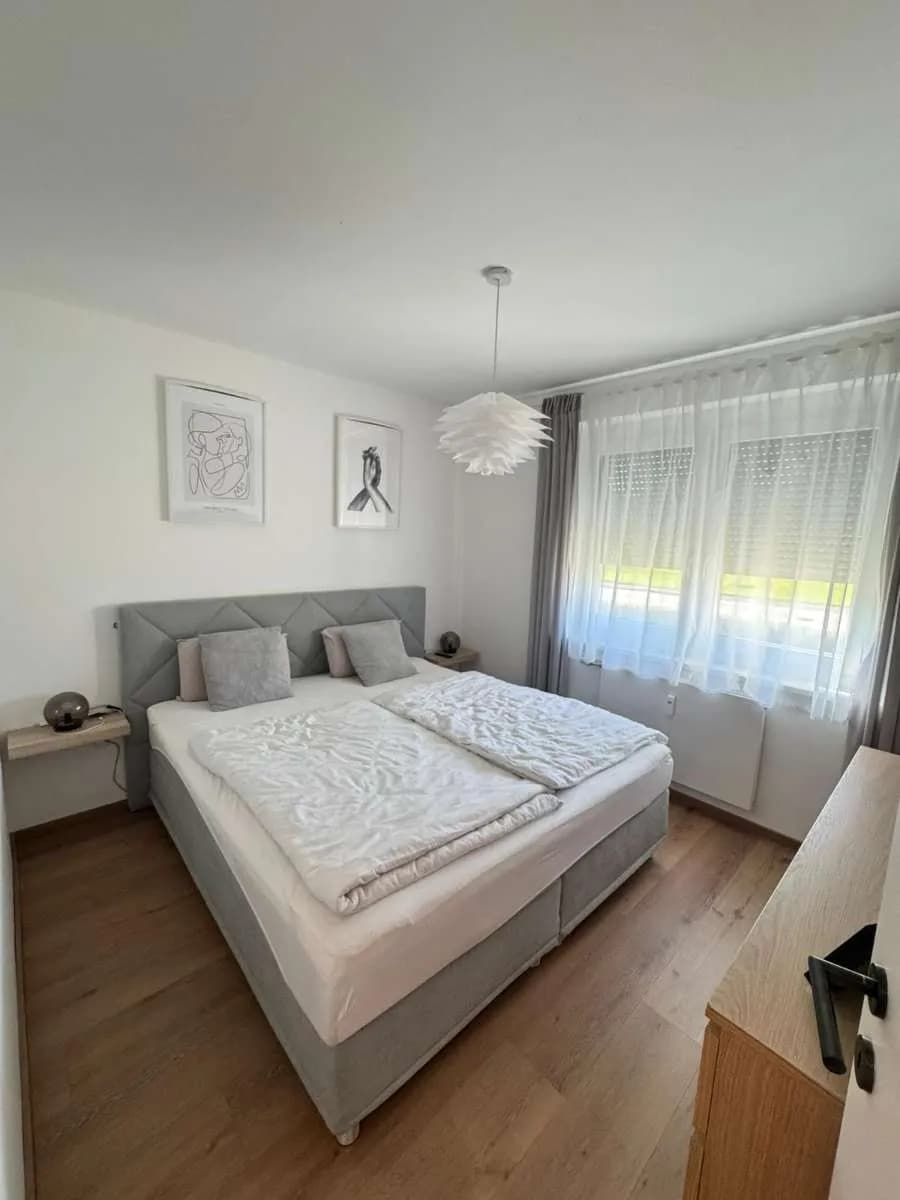 3-Zimmer-Wohnung kaufen in Grieskirchen – 95 m², € 298.500 – Bild 6 von 12