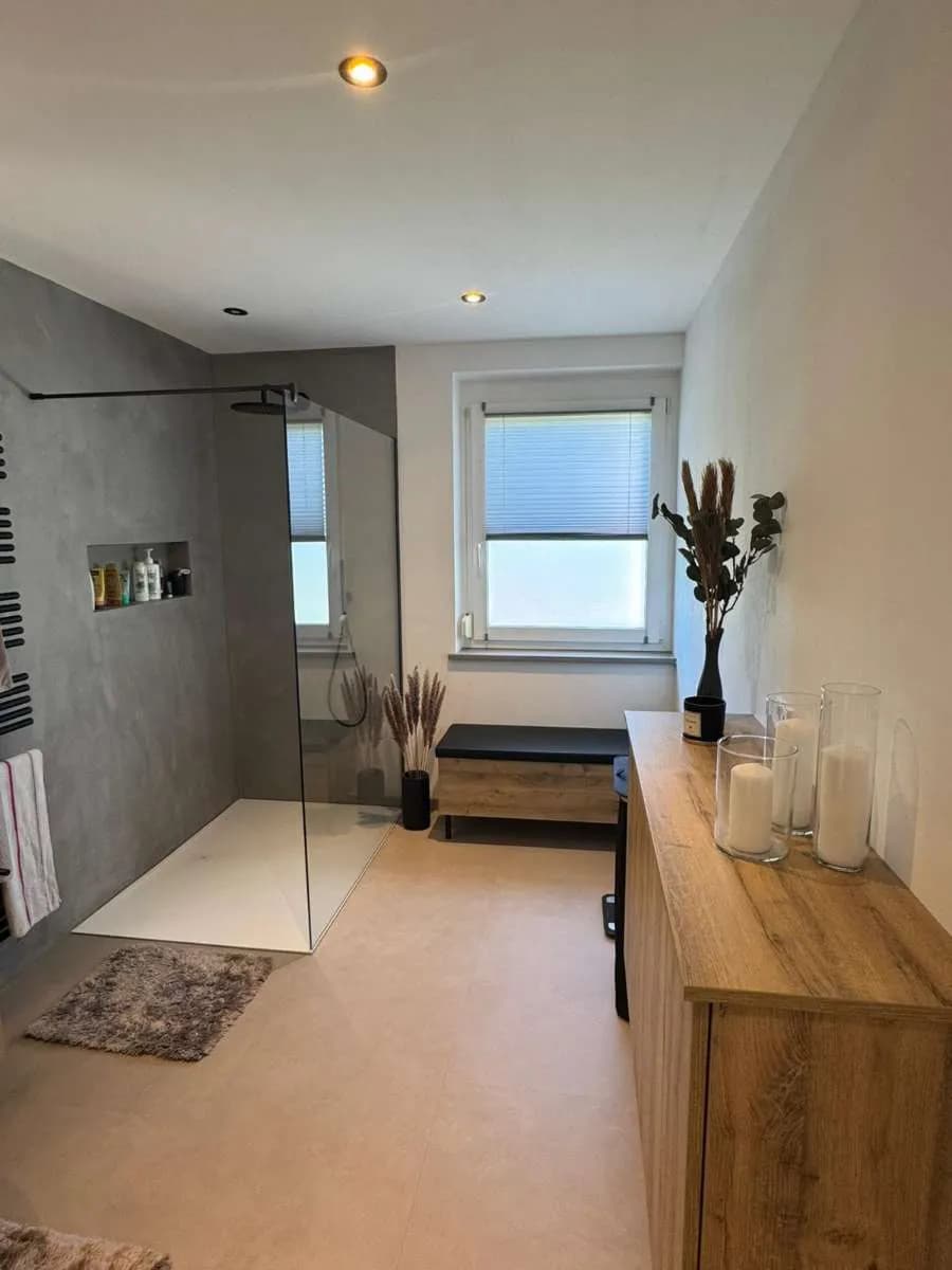 3-Zimmer-Wohnung kaufen in Grieskirchen – 95 m², € 298.500 – Bild 7 von 12