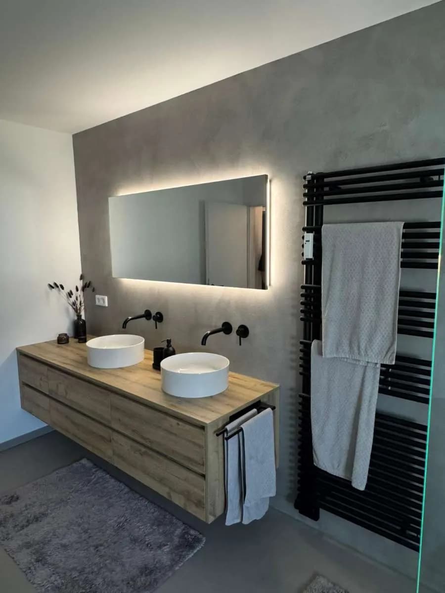 3-Zimmer-Wohnung kaufen in Grieskirchen – 95 m², € 298.500 – Bild 8 von 12