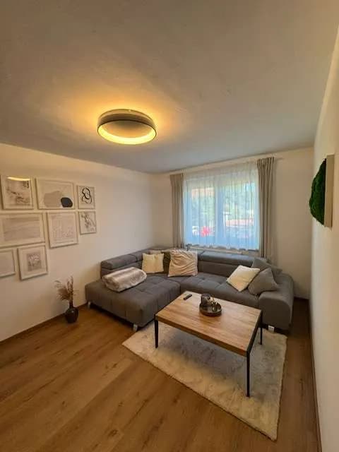3-Zimmer-Wohnung kaufen in Grieskirchen – 95 m², € 298.500 – Bild 9 von 12