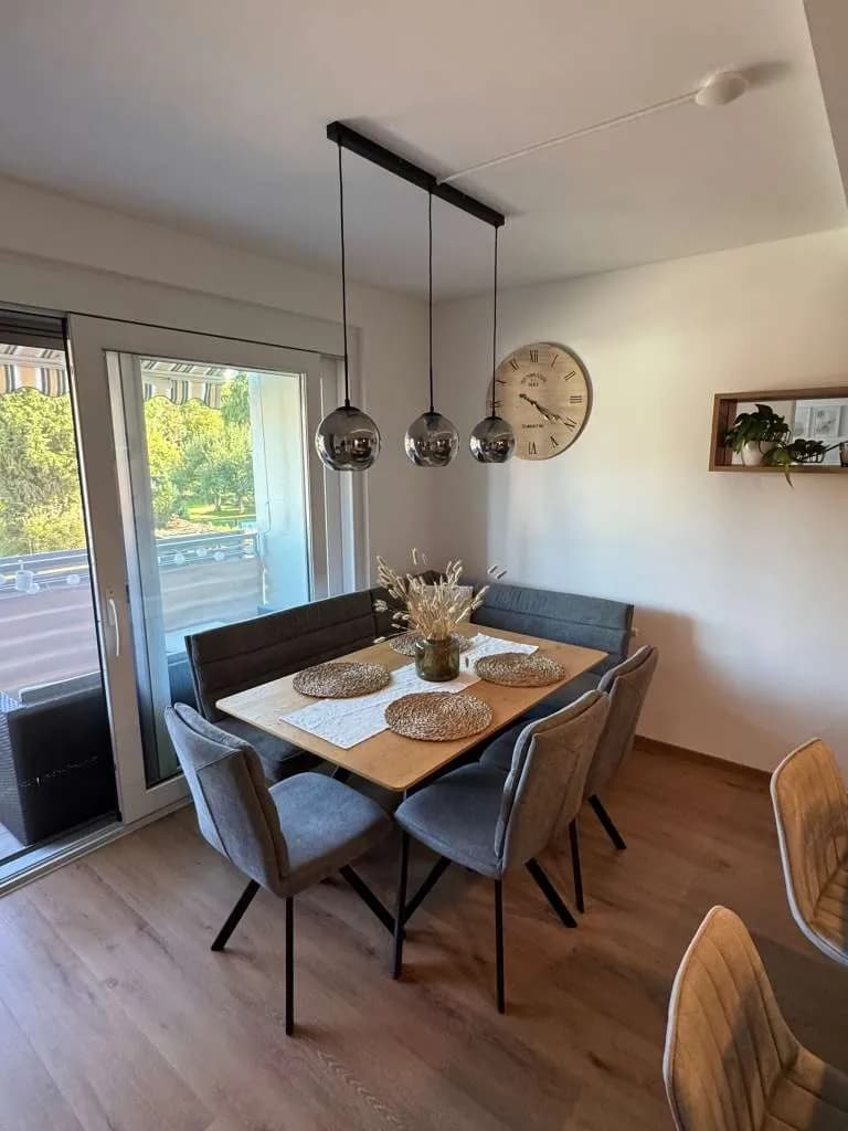 3-Zimmer-Wohnung kaufen in Grieskirchen – 95 m², € 298.500 – Bild 10 von 12