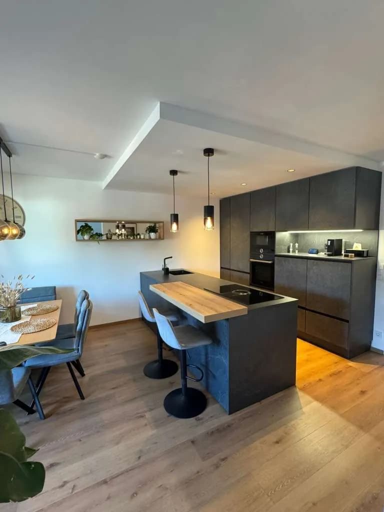 3-Zimmer-Wohnung kaufen in Grieskirchen – 95 m², € 298.500 – Bild 11 von 12