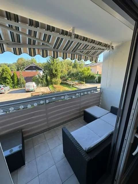 3-Zimmer-Wohnung kaufen in Grieskirchen – 95 m², € 298.500 – Bild 12 von 12