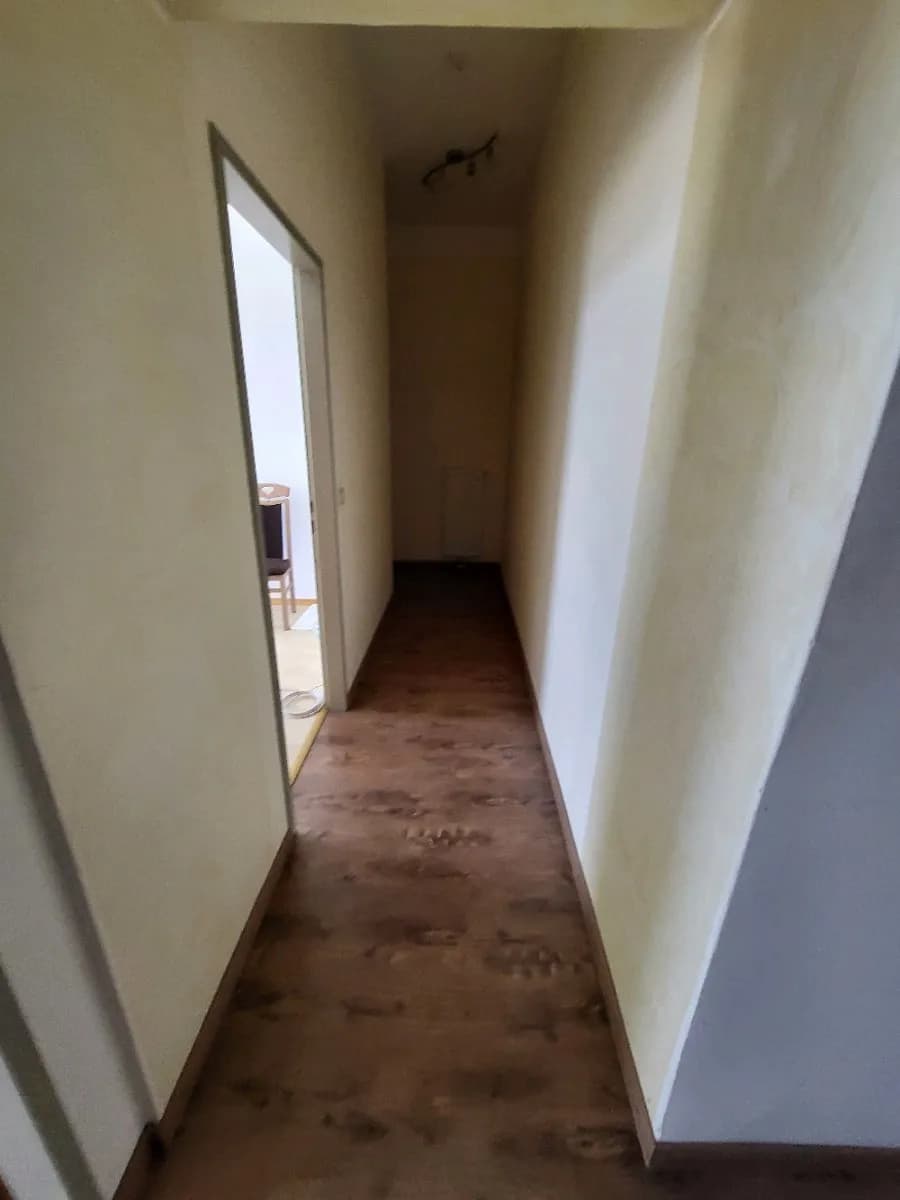 4-Zimmer-Wohnung mieten in Mistelbach – 91 m², € 800 – Bild 2 von 13
