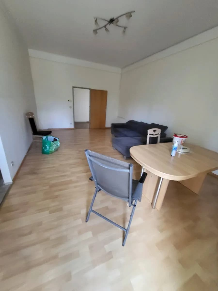 4-Zimmer-Wohnung mieten in Mistelbach – 91 m², € 800 – Bild 4 von 13