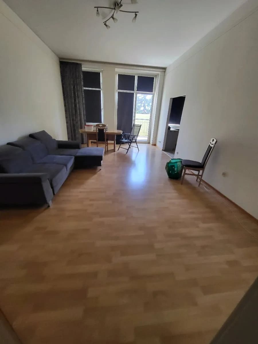 4-Zimmer-Wohnung mieten in Mistelbach – 91 m², € 800 – Bild 5 von 13