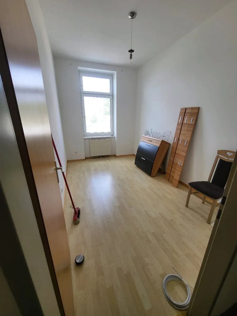 4-Zimmer-Wohnung mieten in Mistelbach – 91 m², € 800 – Bild 9 von 13