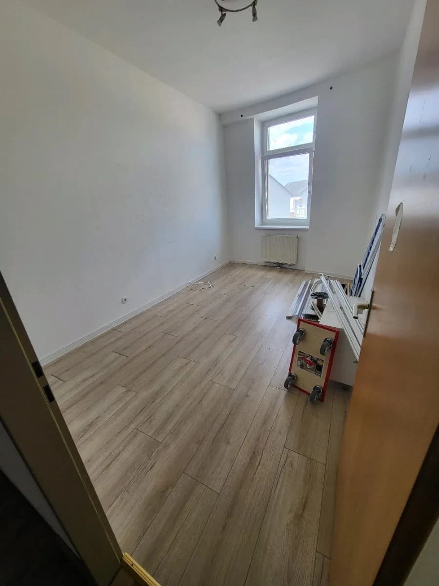 4-Zimmer-Wohnung mieten in Mistelbach – 91 m², € 800 – Bild 10 von 13