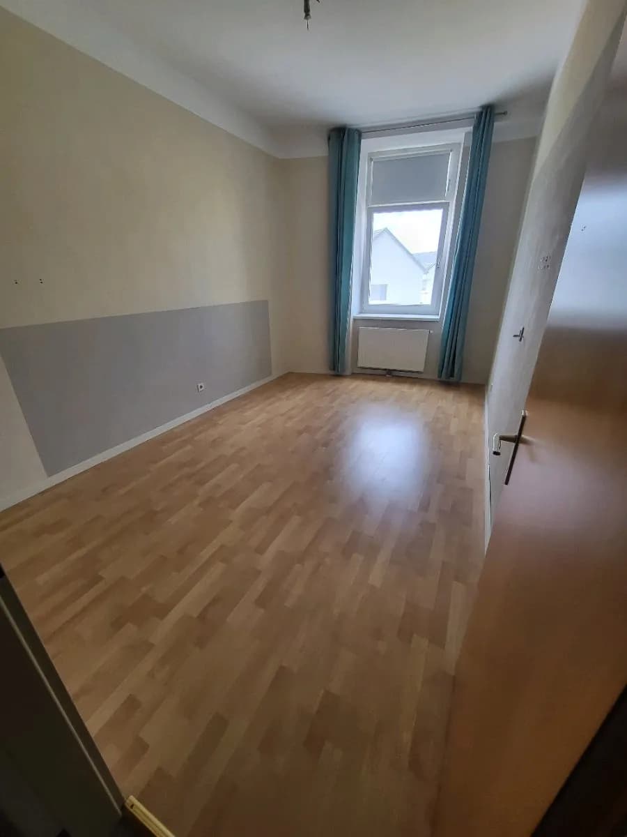 4-Zimmer-Wohnung mieten in Mistelbach – 91 m², € 800 – Bild 11 von 13