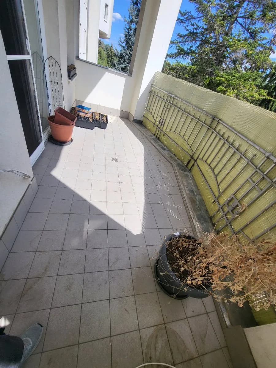 4-Zimmer-Wohnung mieten in Mistelbach – 91 m², € 800 – Bild 12 von 13