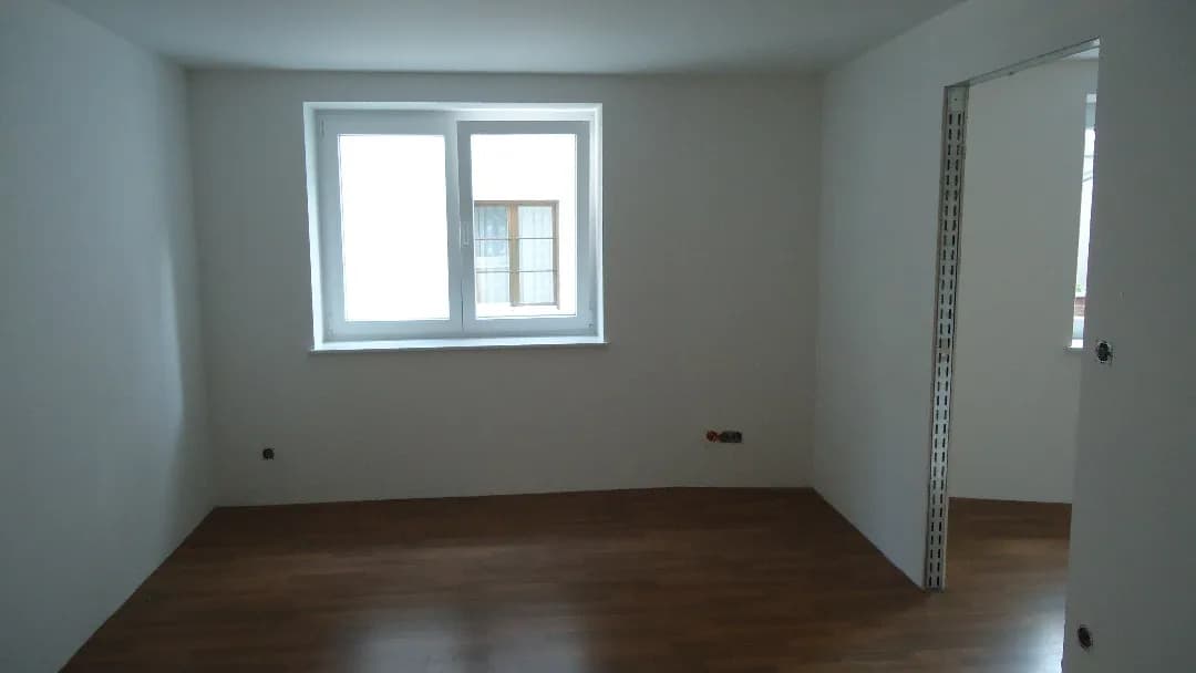 2-Zimmer-Wohnung mieten in Weiz – 54 m², € 590 – Bild 3 von 3