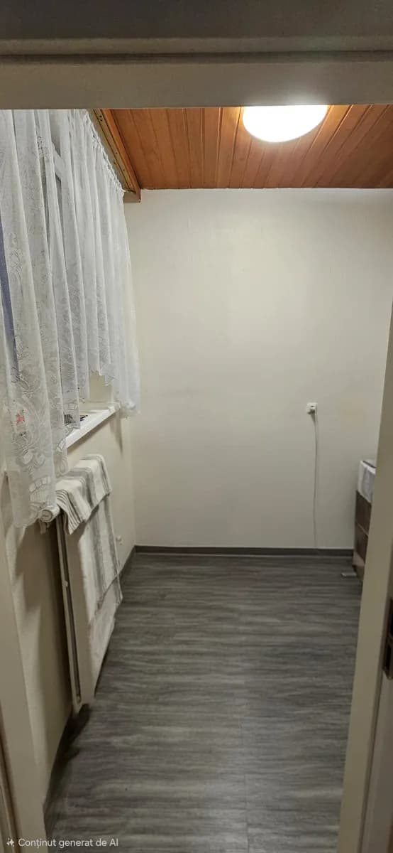 Wohnung mieten in Linz – 54 m², € 700 – Bild 2 von 6