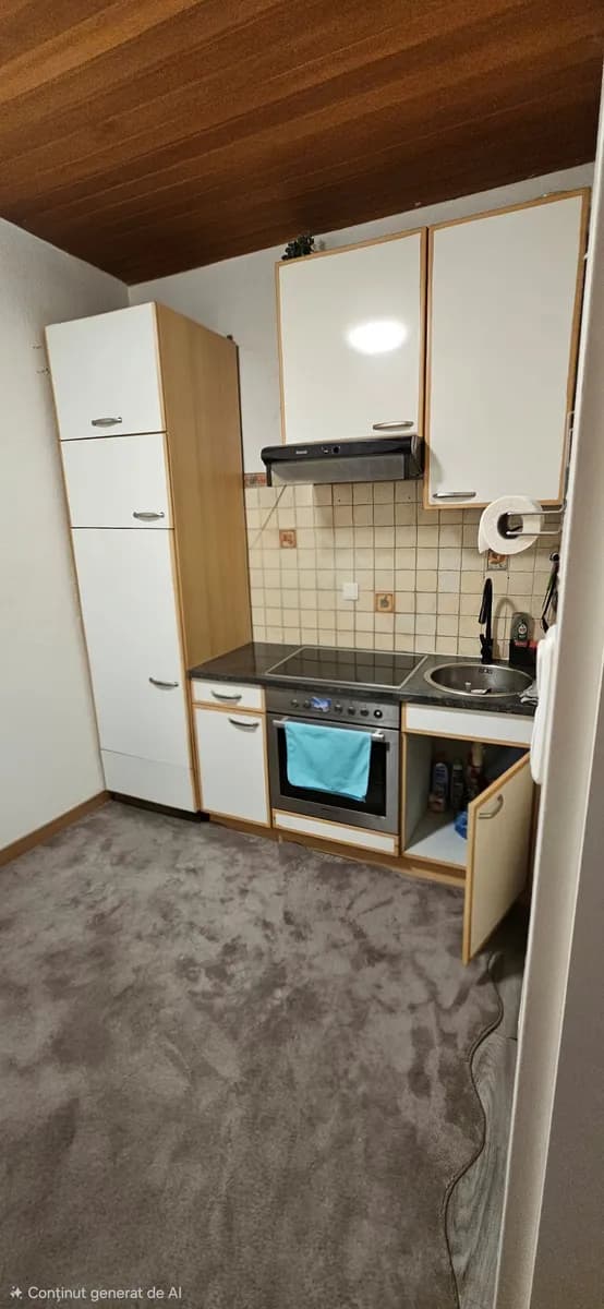 Wohnung mieten in Linz – 54 m², € 700 – Bild 3 von 6