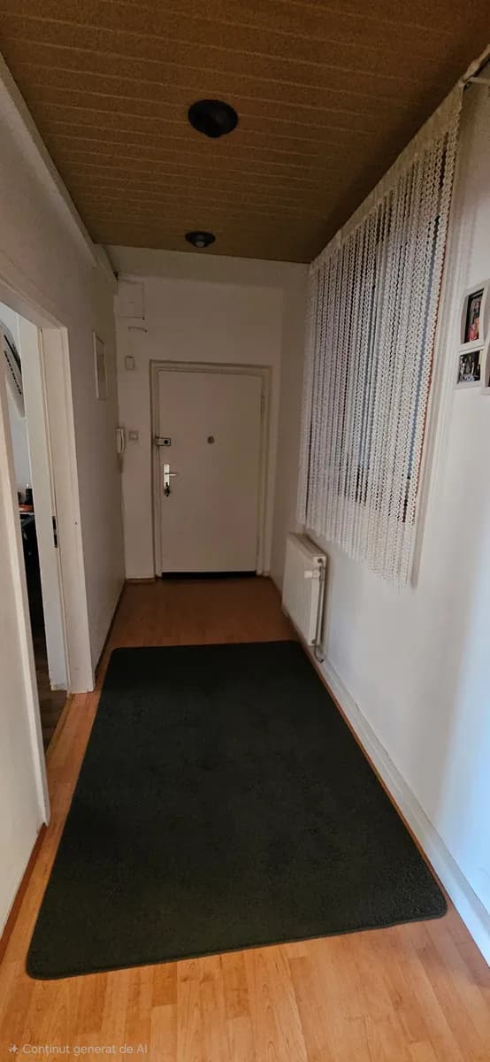 Wohnung mieten in Linz – 54 m², € 700 – Bild 4 von 6
