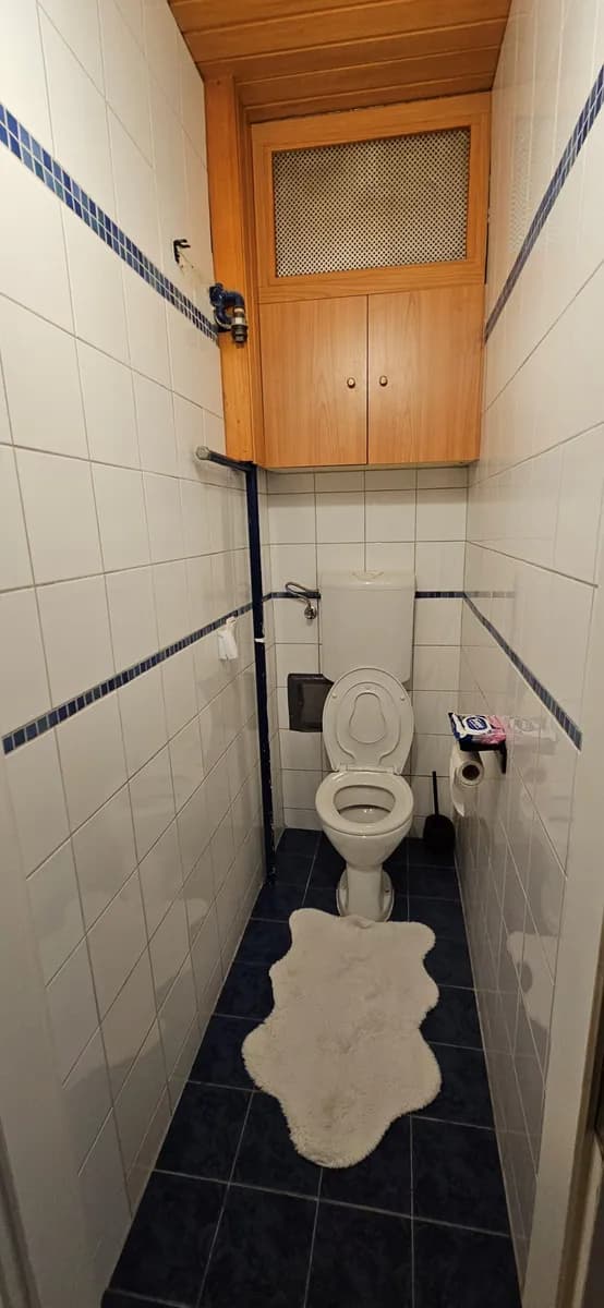 Wohnung mieten in Linz – 54 m², € 700 – Bild 5 von 6