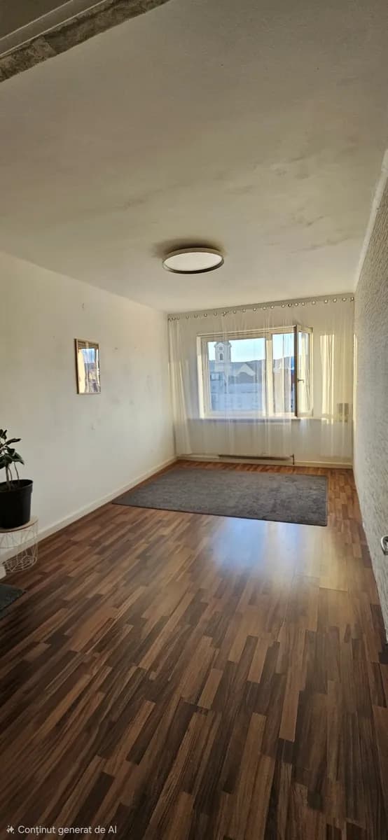 Wohnung mieten in Linz – 54 m², € 700 – Bild 6 von 6