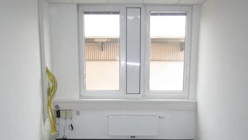 Gewerbeimmobilie mieten in Wien – 105 m², € 1.438 – Bild 5 von 7