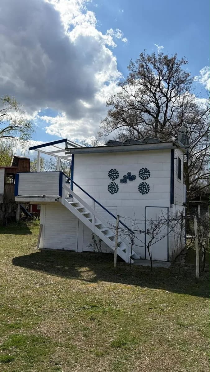 1-Zimmer-Wohnung kaufen in Tulln – 30 m², € 30.000 – Bild 2 von 11