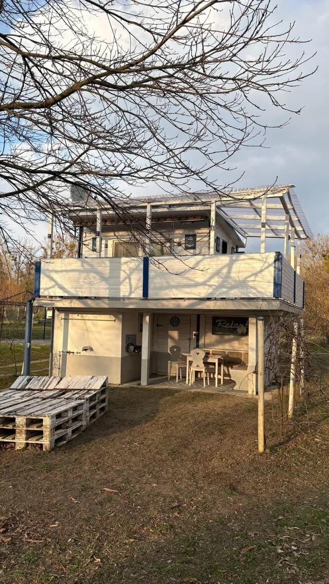 1-Zimmer-Wohnung kaufen in Tulln – 30 m², € 30.000 – Bild 3 von 11