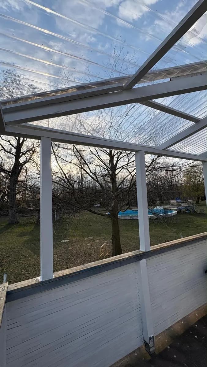1-Zimmer-Wohnung kaufen in Tulln – 30 m², € 30.000 – Bild 7 von 11
