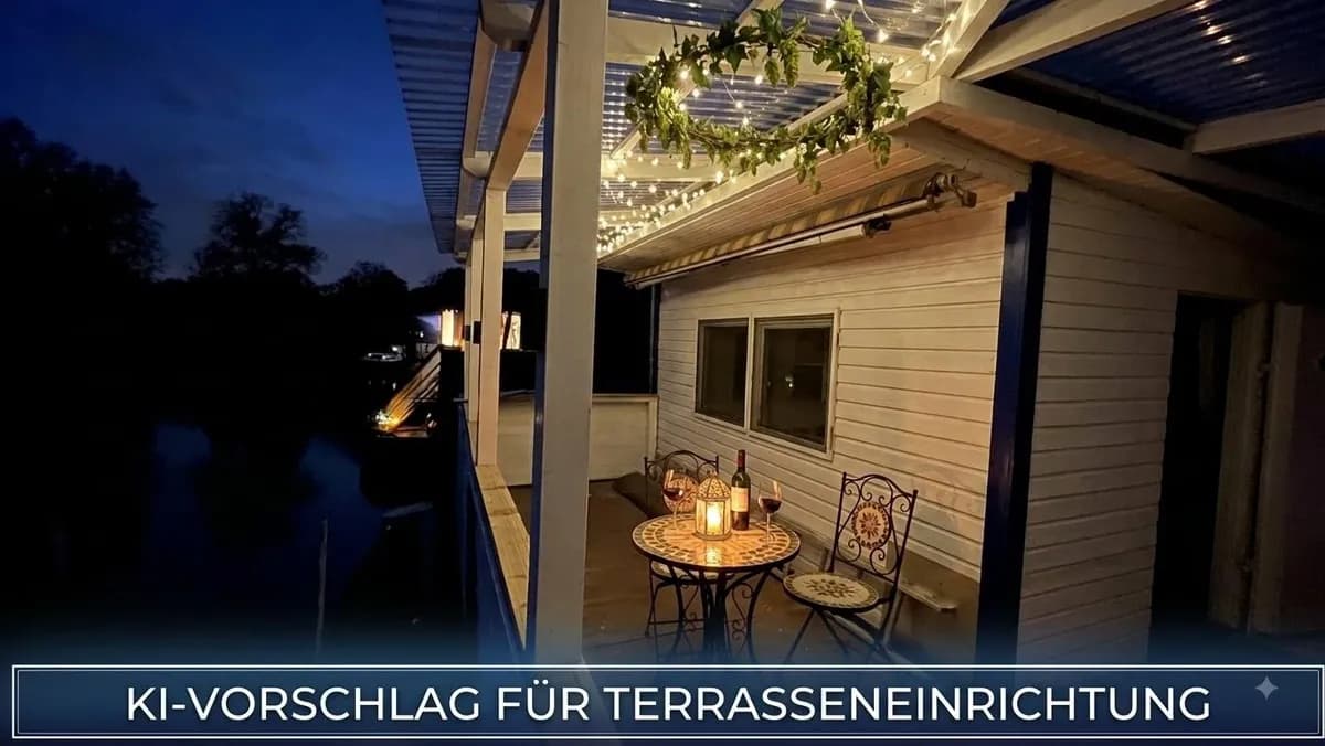 1-Zimmer-Wohnung kaufen in Tulln – 30 m², € 30.000 – Bild 9 von 11