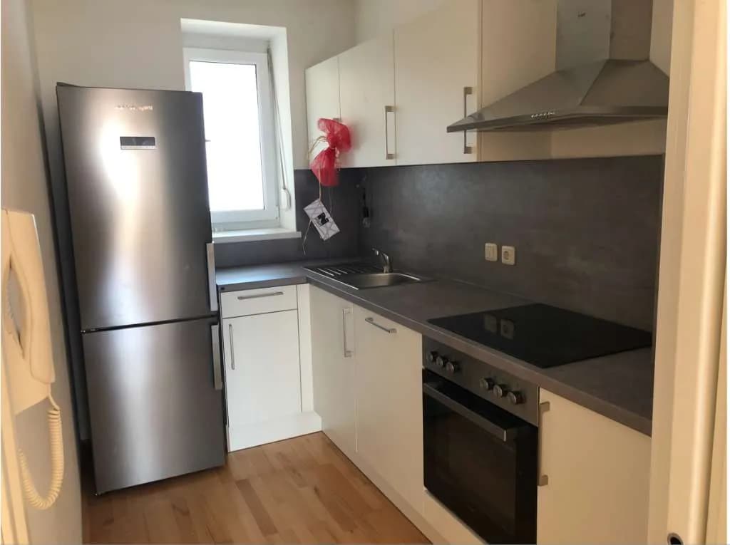 3-Zimmer-Wohnung mieten in Leibnitz – 69 m², € 912 – Bild 2 von 14