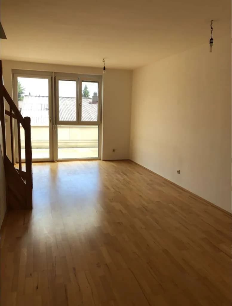 3-Zimmer-Wohnung mieten in Leibnitz – 69 m², € 912 – Bild 3 von 14