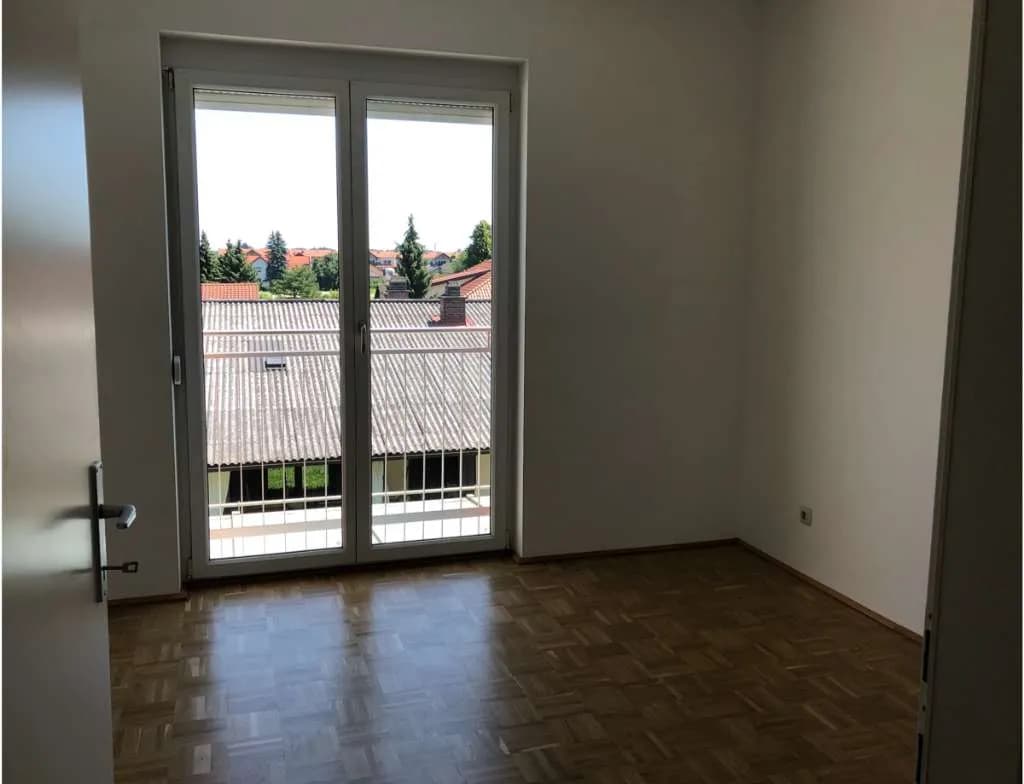 3-Zimmer-Wohnung mieten in Leibnitz – 69 m², € 912 – Bild 4 von 14