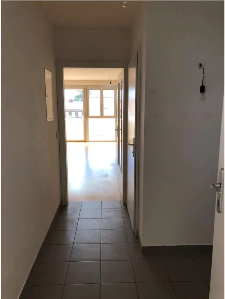 3-Zimmer-Wohnung mieten in Leibnitz – 69 m², € 912 – Bild 5 von 14