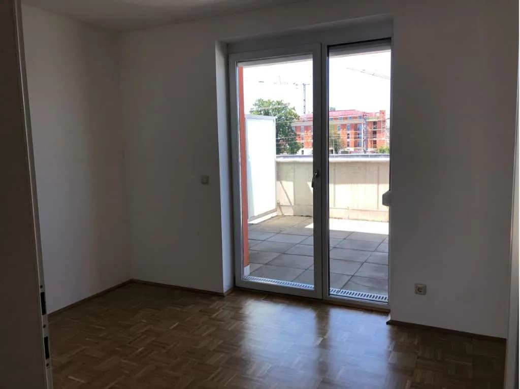 3-Zimmer-Wohnung mieten in Leibnitz – 69 m², € 912 – Bild 6 von 14