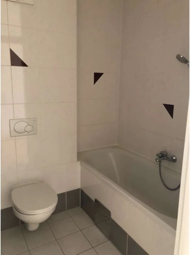 3-Zimmer-Wohnung mieten in Leibnitz – 69 m², € 912 – Bild 7 von 14