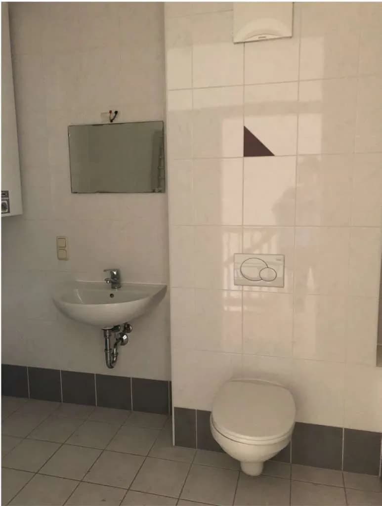 3-Zimmer-Wohnung mieten in Leibnitz – 69 m², € 912 – Bild 8 von 14