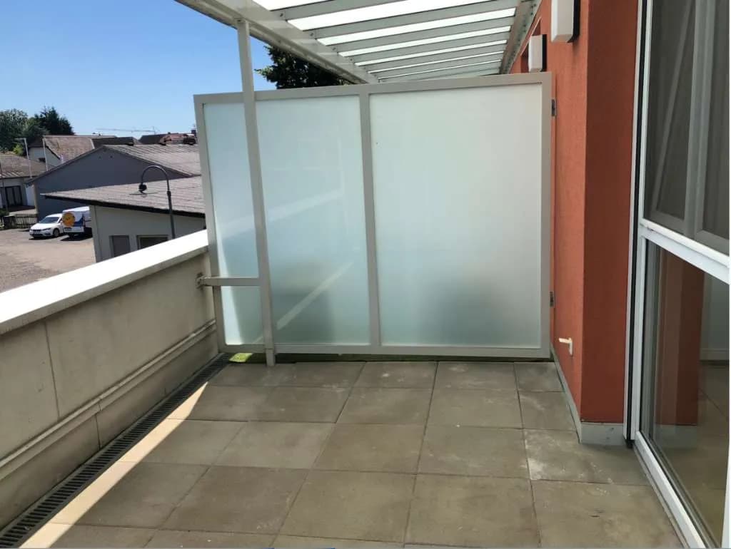 3-Zimmer-Wohnung mieten in Leibnitz – 69 m², € 912 – Bild 10 von 14