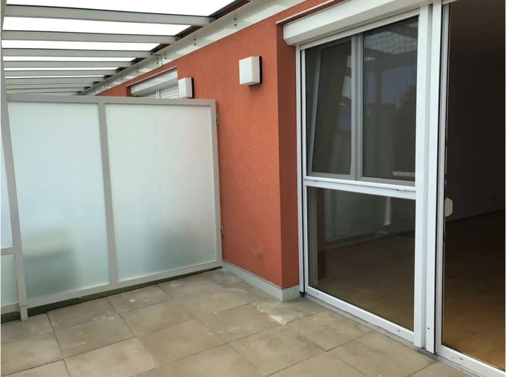 3-Zimmer-Wohnung mieten in Leibnitz – 69 m², € 912 – Bild 11 von 14