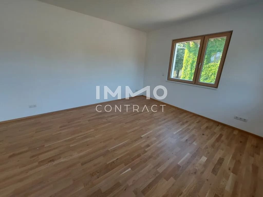 2-Zimmer-Wohnung mieten in Krems Land – 58,79 m², € 908 – Bild 2 von 9