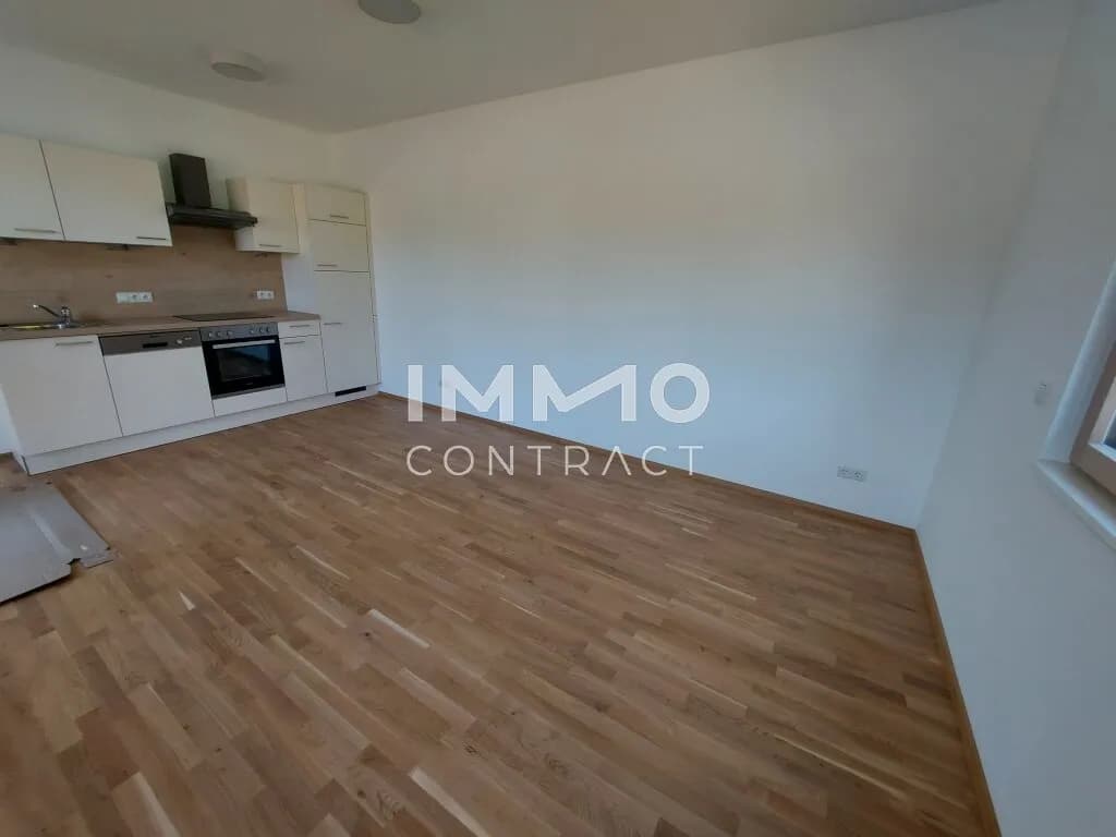 2-Zimmer-Wohnung mieten in Krems Land – 58,79 m², € 908 – Bild 4 von 9