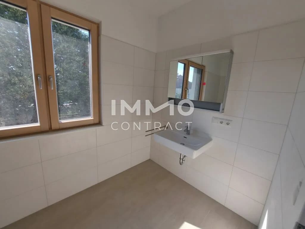 2-Zimmer-Wohnung mieten in Krems Land – 58,79 m², € 908 – Bild 6 von 9