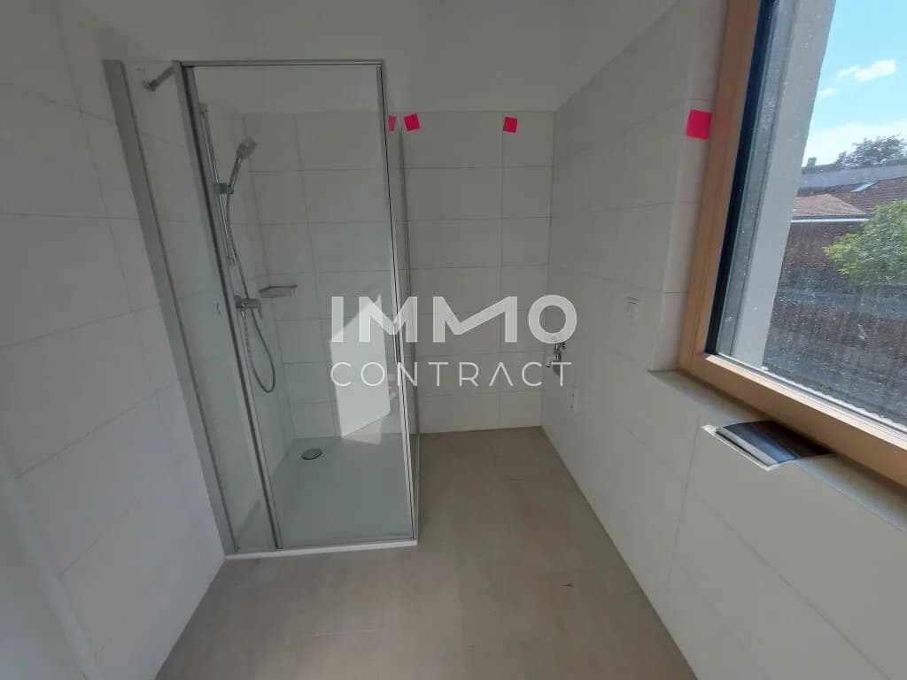 2-Zimmer-Wohnung mieten in Krems Land – 58,79 m², € 908 – Bild 7 von 9
