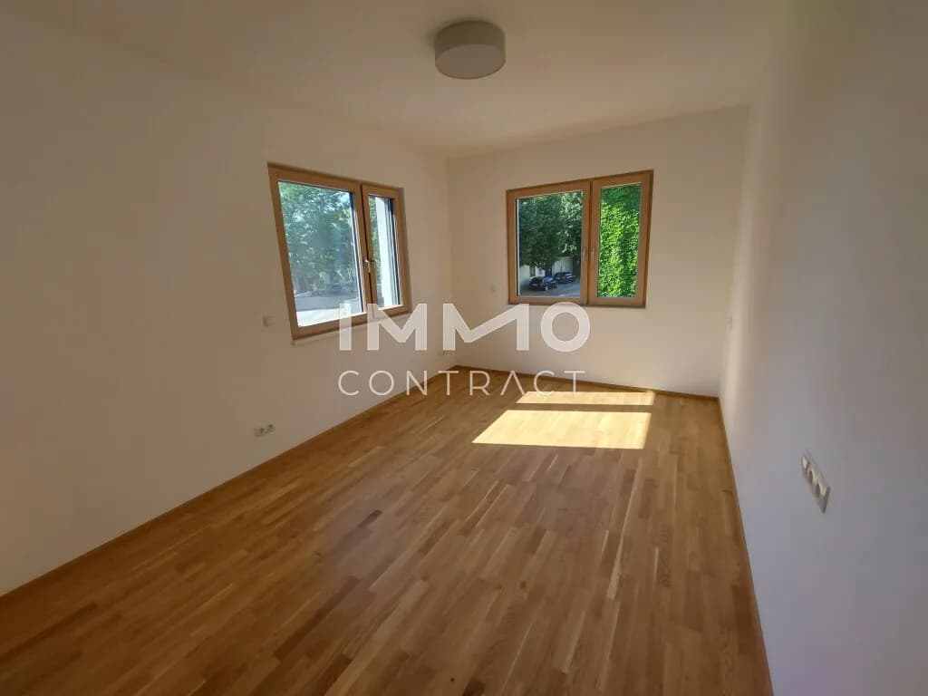 2-Zimmer-Wohnung mieten in Krems Land – 58,79 m², € 908 – Bild 9 von 9