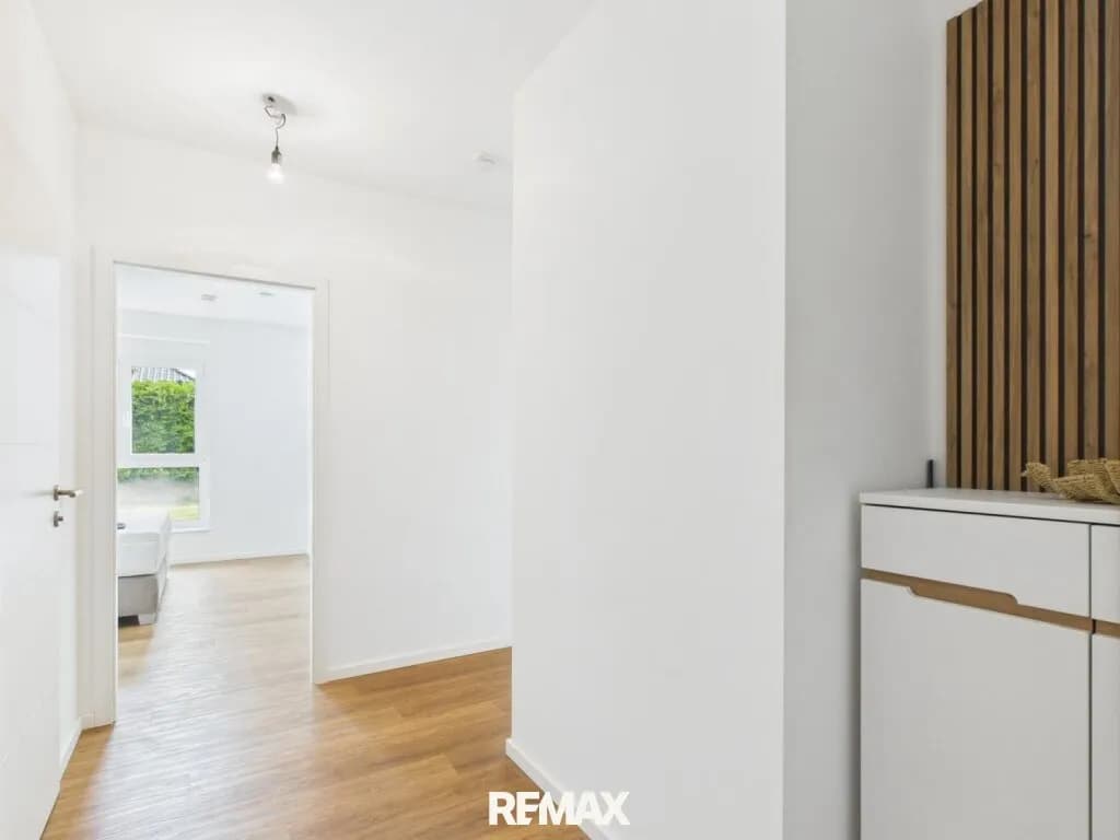 3-Zimmer-Wohnung kaufen in Baden – 65,72 m², € 289.000 – Bild 3 von 11