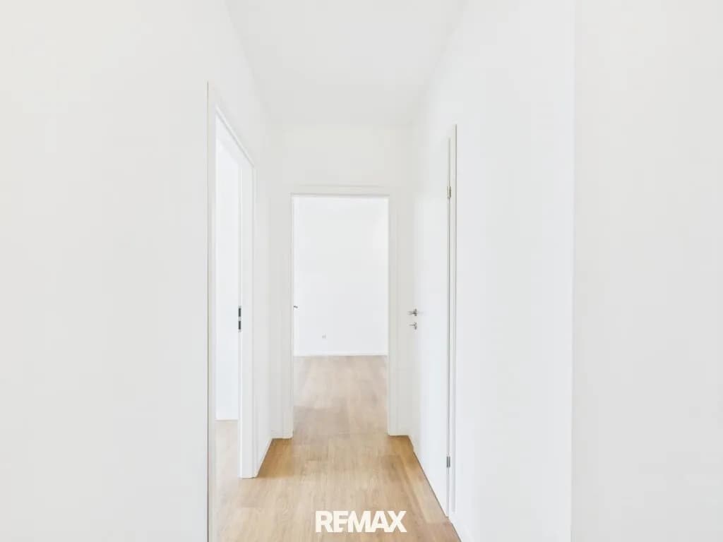 3-Zimmer-Wohnung kaufen in Baden – 65,72 m², € 289.000 – Bild 4 von 11