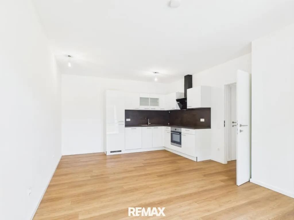 3-Zimmer-Wohnung kaufen in Baden – 65,72 m², € 289.000 – Bild 5 von 11