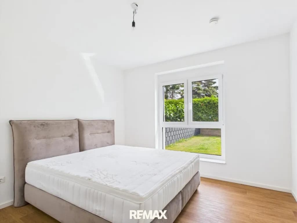 3-Zimmer-Wohnung kaufen in Baden – 65,72 m², € 289.000 – Bild 6 von 11