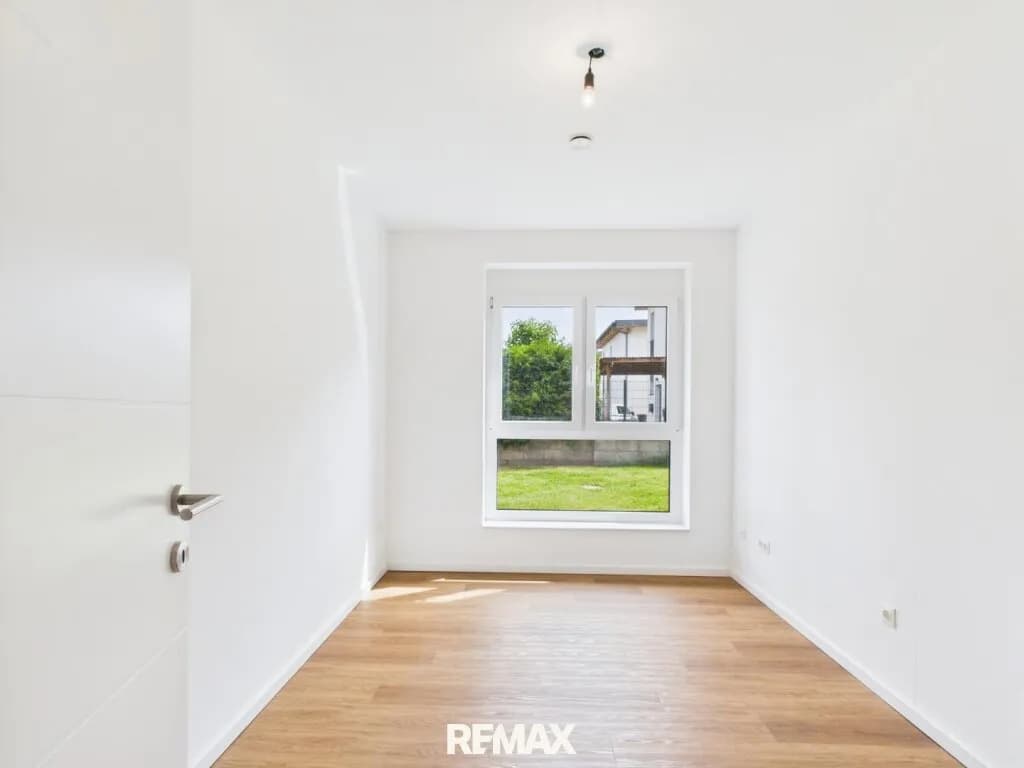 3-Zimmer-Wohnung kaufen in Baden – 65,72 m², € 289.000 – Bild 7 von 11