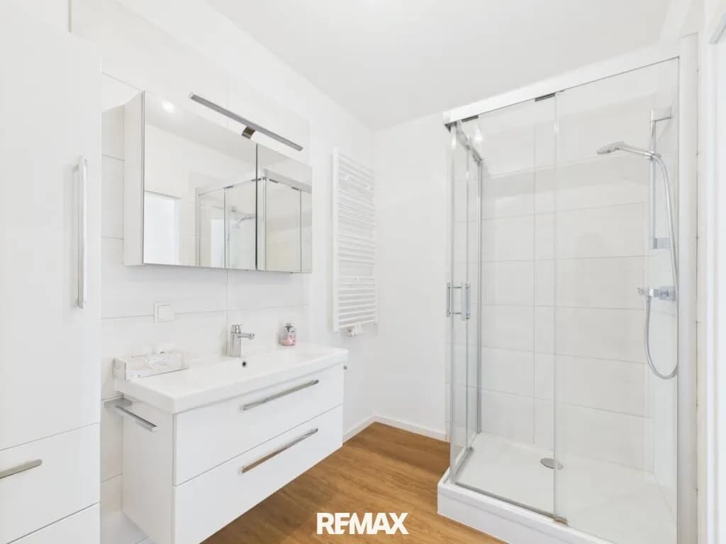 3-Zimmer-Wohnung kaufen in Baden – 65,72 m², € 289.000 – Bild 8 von 11