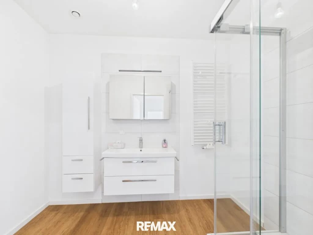 3-Zimmer-Wohnung kaufen in Baden – 65,72 m², € 289.000 – Bild 9 von 11