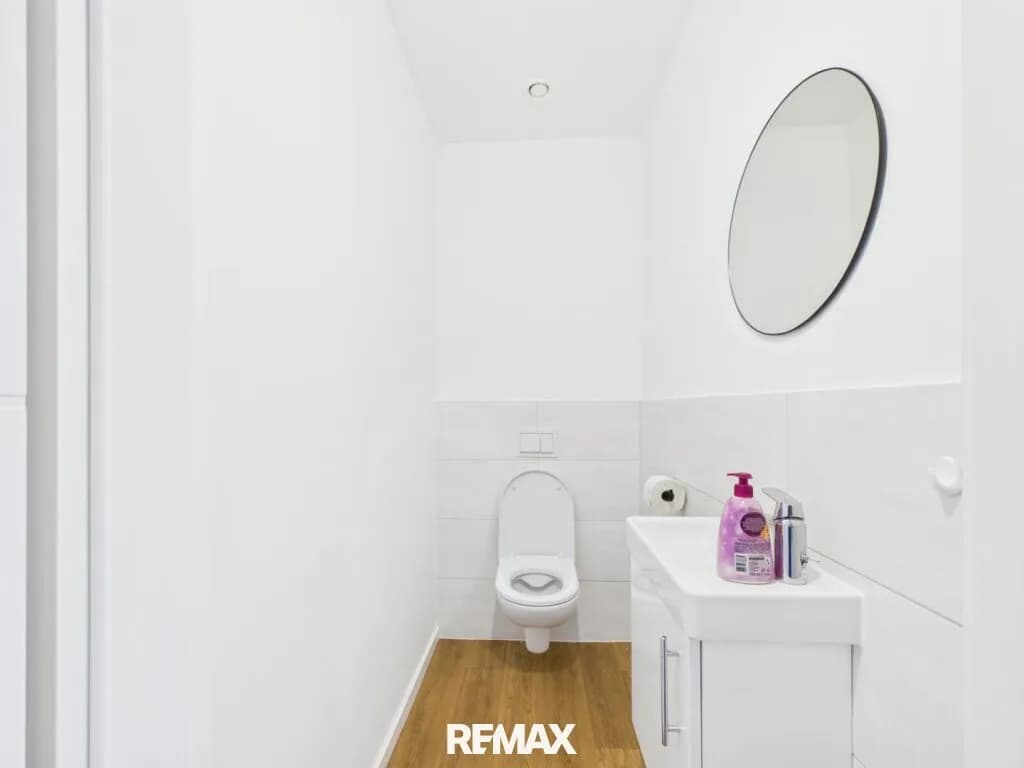 3-Zimmer-Wohnung kaufen in Baden – 65,72 m², € 289.000 – Bild 10 von 11