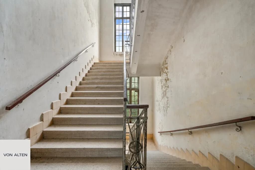Wohnung kaufen in Wien – 683 m², € 790.000 – Bild 6 von 13