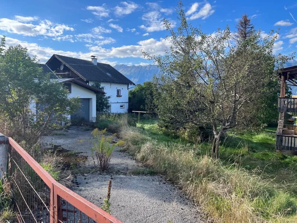 Grundstück kaufen in Innsbruck-Land – 1 296 m², € 1.450.000 – Bild 3 von 9