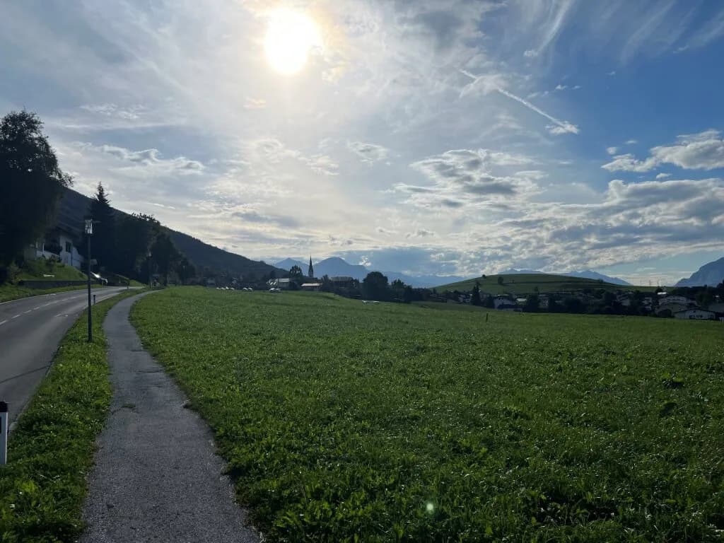Grundstück kaufen in Innsbruck-Land – 1 296 m², € 1.450.000 – Bild 6 von 9